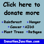 logos/donatemore.gif